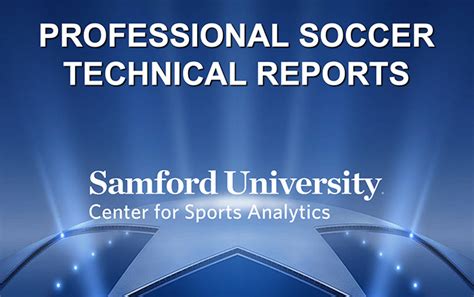 Professional Soccer Report: Expert Assessment Of Rayovillarreal Tactics