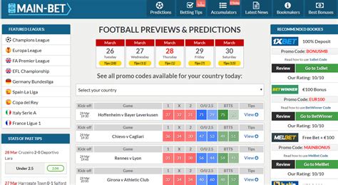 Professional Sports Report: Expert Assessment Of Match Predictions