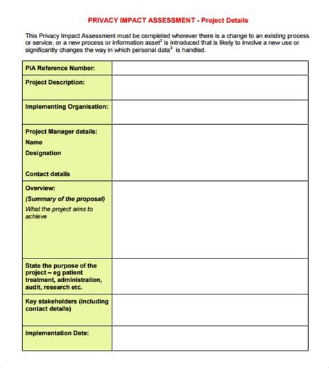 Professional Sports Report: Expert Assessment Of Victory Impact