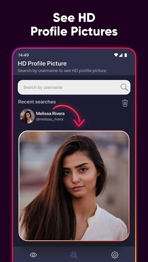 Profile Viewers For Ig For Android Download