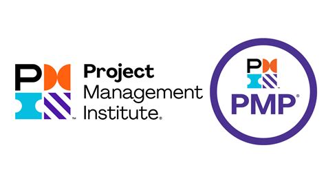 Project Management Institute Pmi Offers A Free Course For Pmp