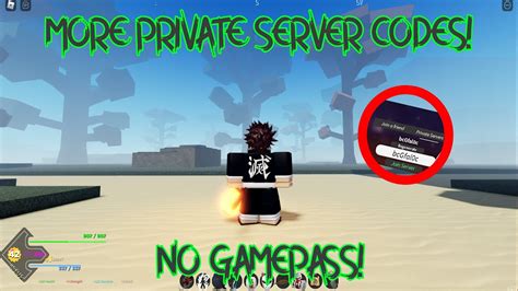 Project Slayer Private Server Codes 2024 Map 1 Wendi Josselyn