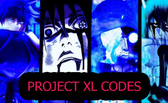 Project Xl Codes All New Project Xl Codes 2021 Project Xl New