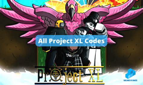 Project Xl Codes Free Mastery Xp And Boosts