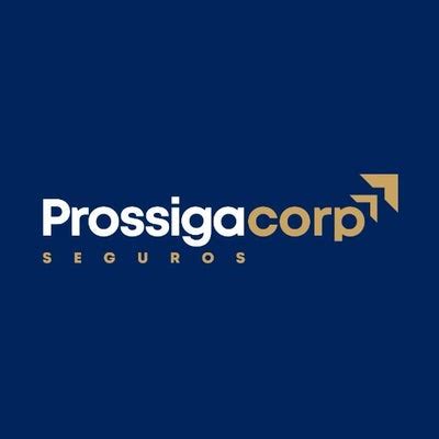 Prossigacorp Instagram Facebook Linktree