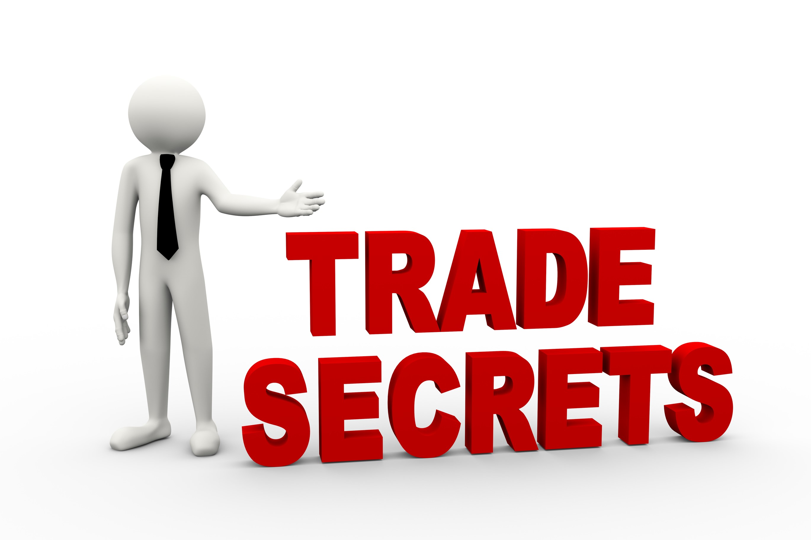 Protecting Your Company Amp 39 S Trade Secrets