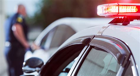 Provincial Suspension Rules For Impaired Driving In Alberta Blog