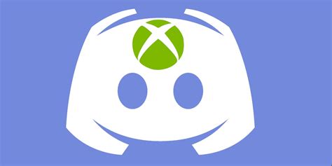 Ps4 Discord: Seamless Gaming Integration