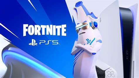 Ps5 Fortnite Issues How To Restart Fortnite On Ps5 Techbriefly