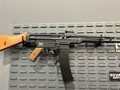 Psa Stg 44 Psa Products Palmetto State Armory Forum