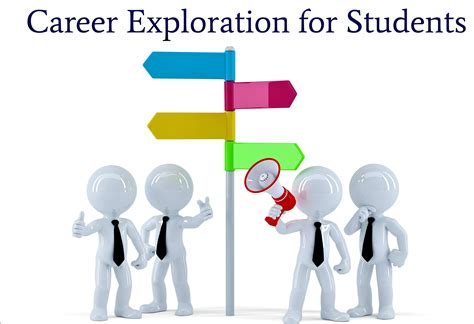 Psychology Career Exploration At Roosevelt Clark Blog