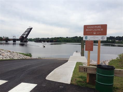 Public Boat Launch: Easy Waterway Entry Guaranteed