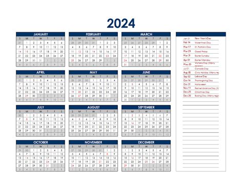 Public Holidays Alberta 2024: Plan Your Year