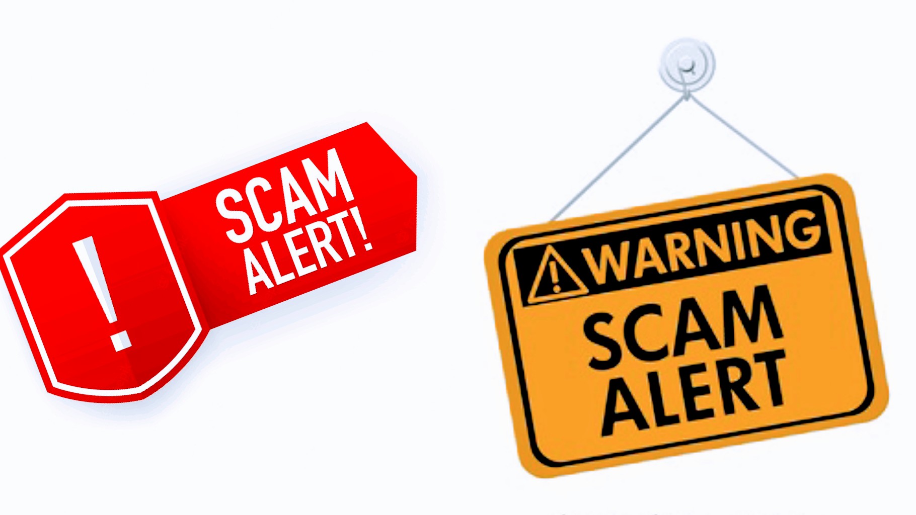 Public Safety Review: Comprehensive Analysis Of Payment Scam Prevention