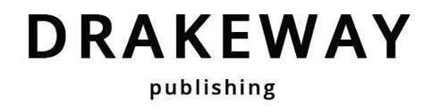 Publish Your Book With Drakeway Publishing Vancouver Canada