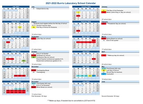 Purdue Academic Calendar 2024 25 Calendar Printables