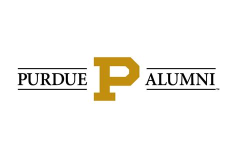 Purdue Alumni Association Improving The Lives Of Purdue Alumni