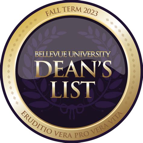 Purdue University Dean Amp 39 S List 2023