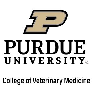 Purdue University Vmsar