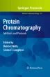 Purification Of Proteins Fused To Maltose Binding Protein Springerlink