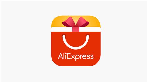 Qu Es Aliexpress Choice Ofertas Descuentos Ventajas E Inconvenientes