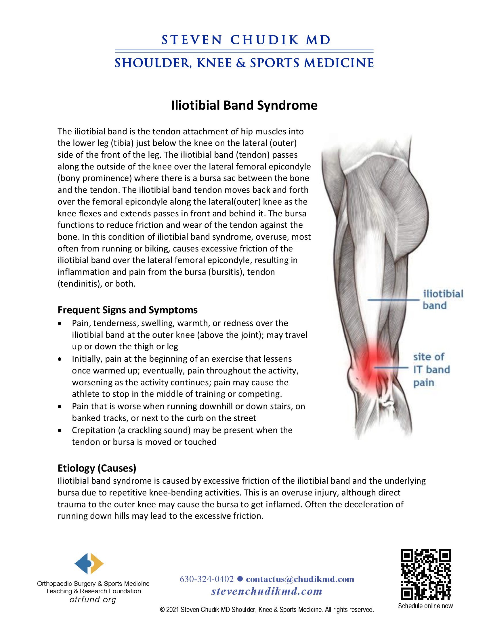 Quadriceps Strain Causes Symptoms Treatment Options Bodyheal