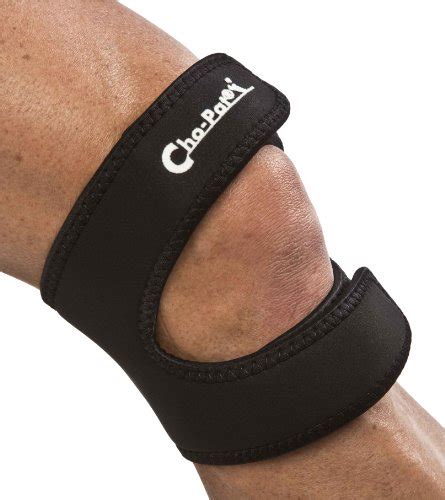 Quadriceps Tendonitis Brace