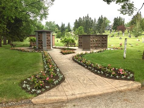 Queen S Park Cemetery And Mausoleum In Calgary Alberta Find A Grave