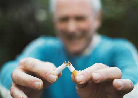 Quit Smoking Programs Uams Winthrop P Rockefeller Cancer Institute