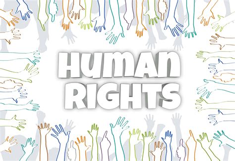 Quiz Review What You Learned About The Alberta Human Rights Act Cplea Ca