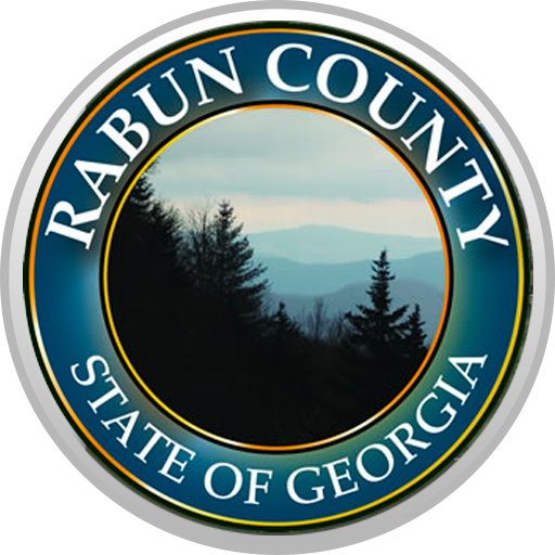 Rabun County Ga Guide: Explore Attractions