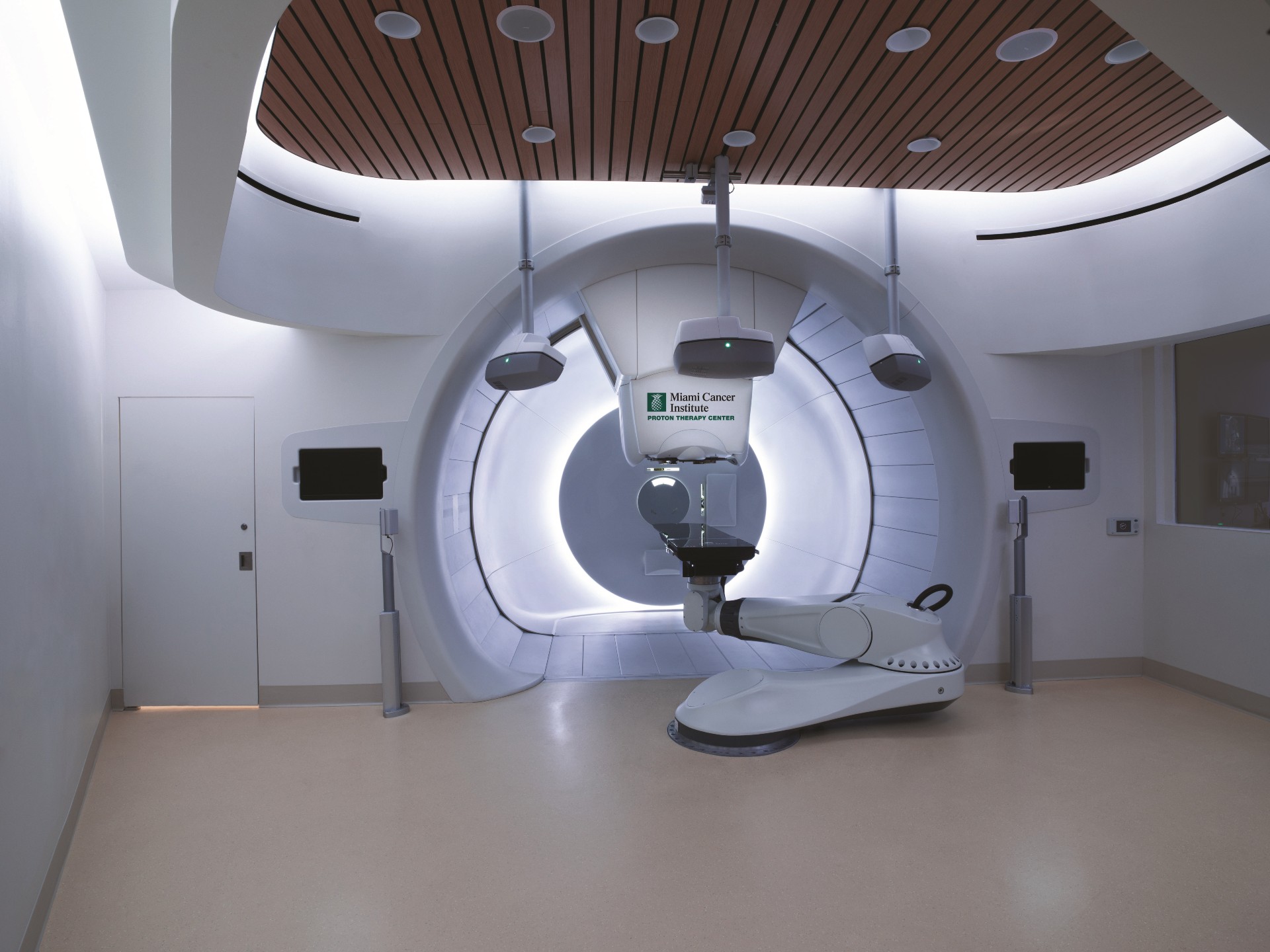 Radiation Oncology College Of Medicine University Of Florida