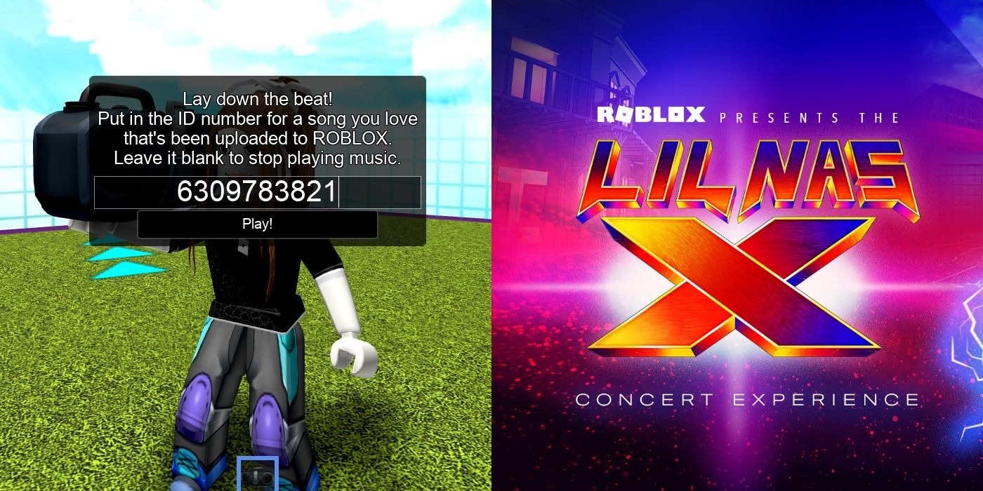 Radio Roblox Id Roblox Music Codes