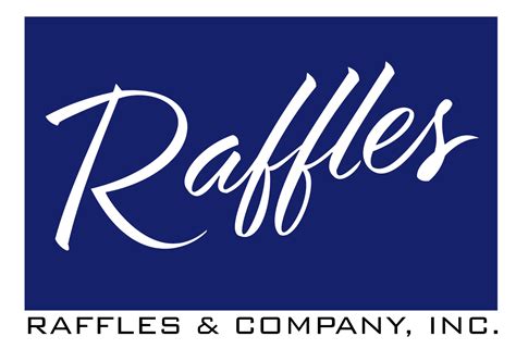 Raffle License Calgary Raffles The Licensing Company Inc