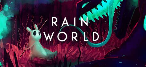 Rain World Achievements Gog Exophase Com