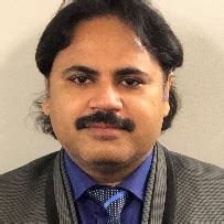 Ram Nageena Singh Postdoctoral Research Scientist I South Dakota