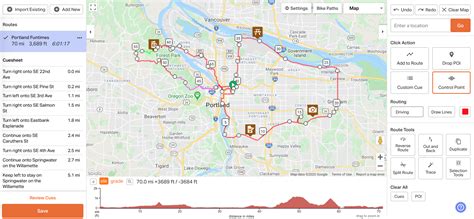 Randalieren Verbindung Sorgfalt Quickest Route Planner Multiple