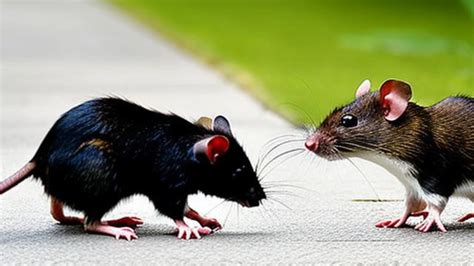 Rat Behavior Insights: Expert Guide