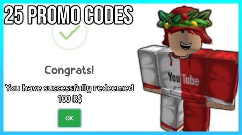 Rbxdemon Codes 2021