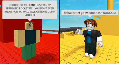 Really Funny Roblox Memes Funny Memes Fun