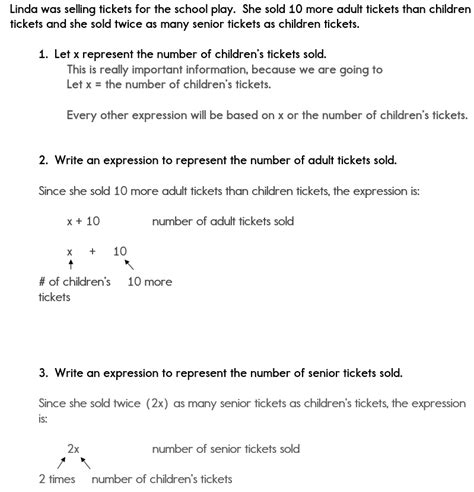 Really Hard Math Equation Example Diy Projects