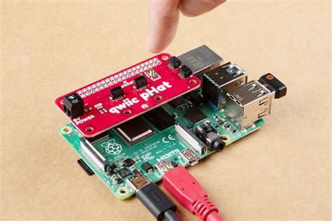 Reboot Raspberry Pi