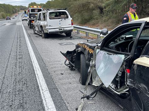 Recent Fatal Car Accident In Tallahassee Florida Today Colette