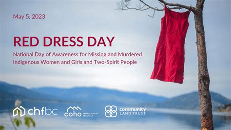 Red Dress Day: Boost Confidence Instantly