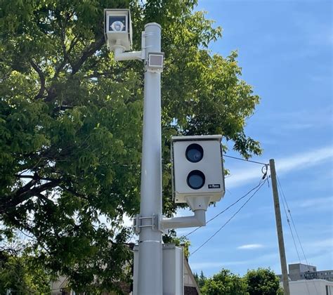 Red Light Cameras Near Me 2025 Ronni Cindelyn