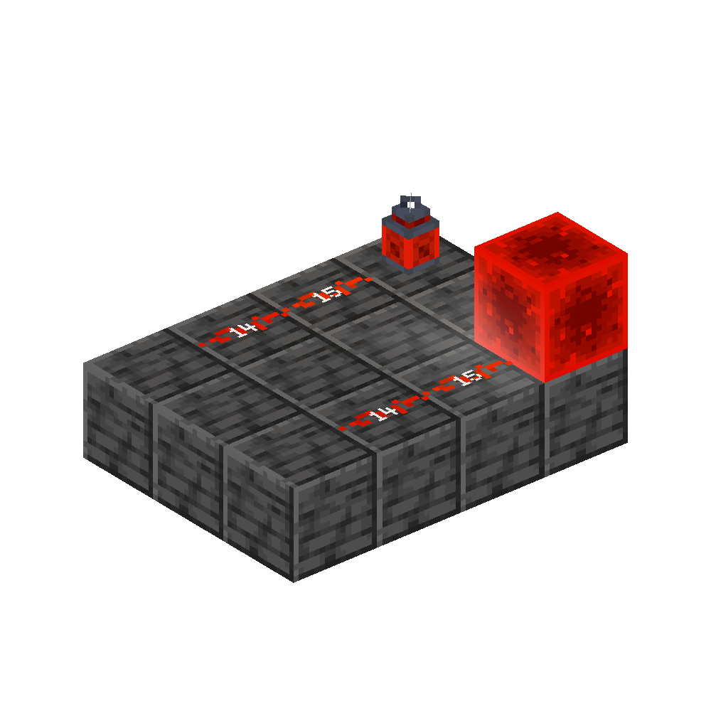 Redstone Lantern Recipe: Easy Crafting Guide