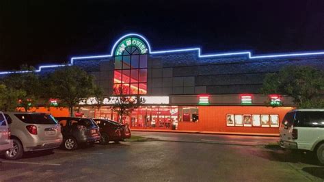 Regal Governor S Square Stadium 12 In Tallahassee Fl Cinema Treasures