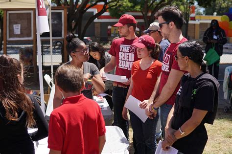 Regional Clubs Stanford Alumni Association