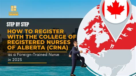 Registered Nurse Alberta: Find Top Nursing Schools