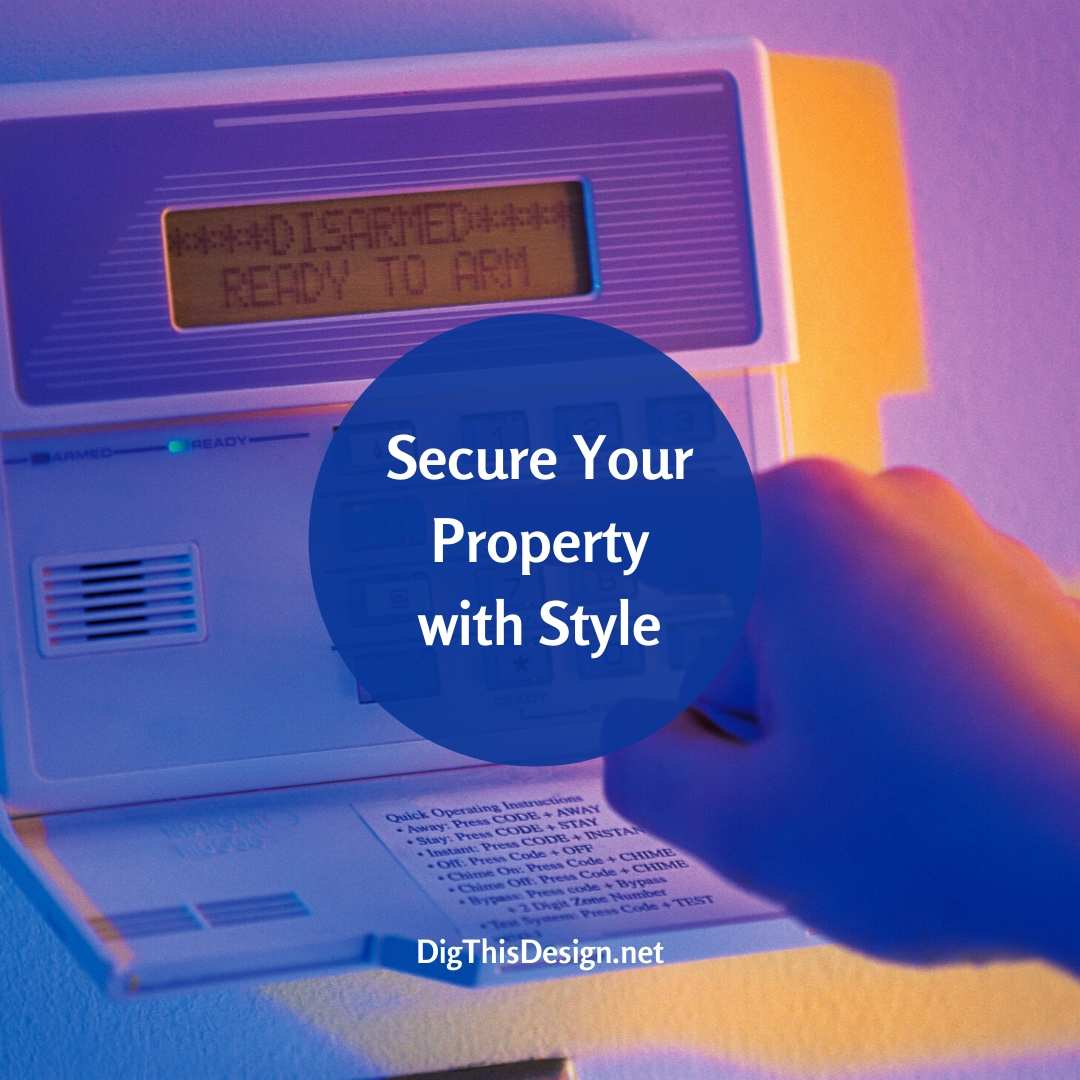 Registering Tags Online: Secure Your Property Easily